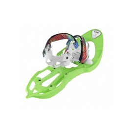 TSL RACCHETTA NEVE 302 FREEZE